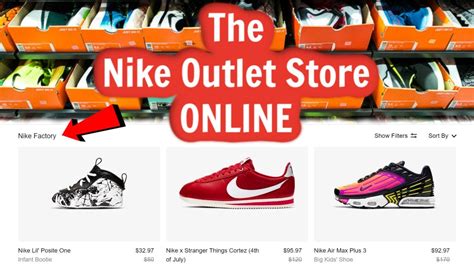 official nike outlet online store.